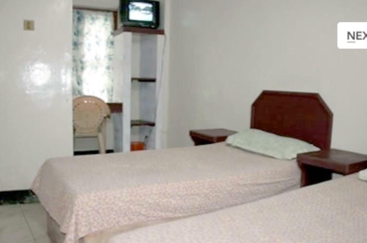 Anandan Tourist Home Varkala Esterno foto